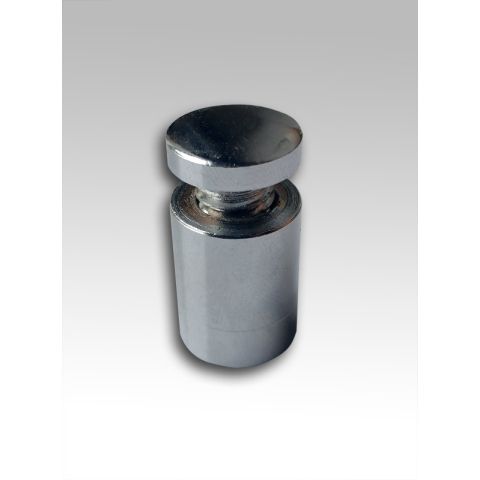 Abstandhalter für Rückwände von Schön & Wieder