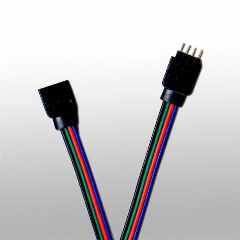 LED-Verlängerung | Schön & Wieder