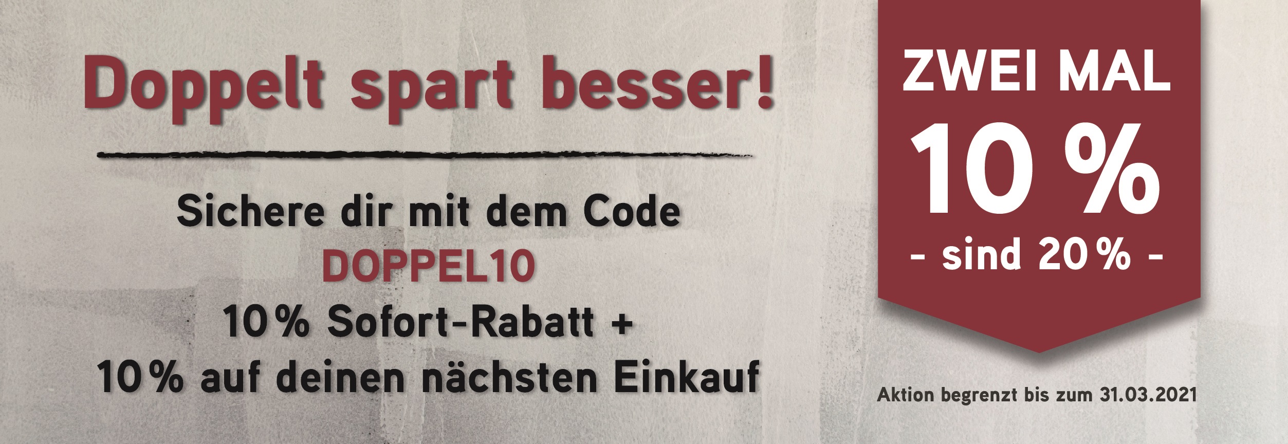 Jetzt Küche oder Badezimmer Rückwand selber gestalten!