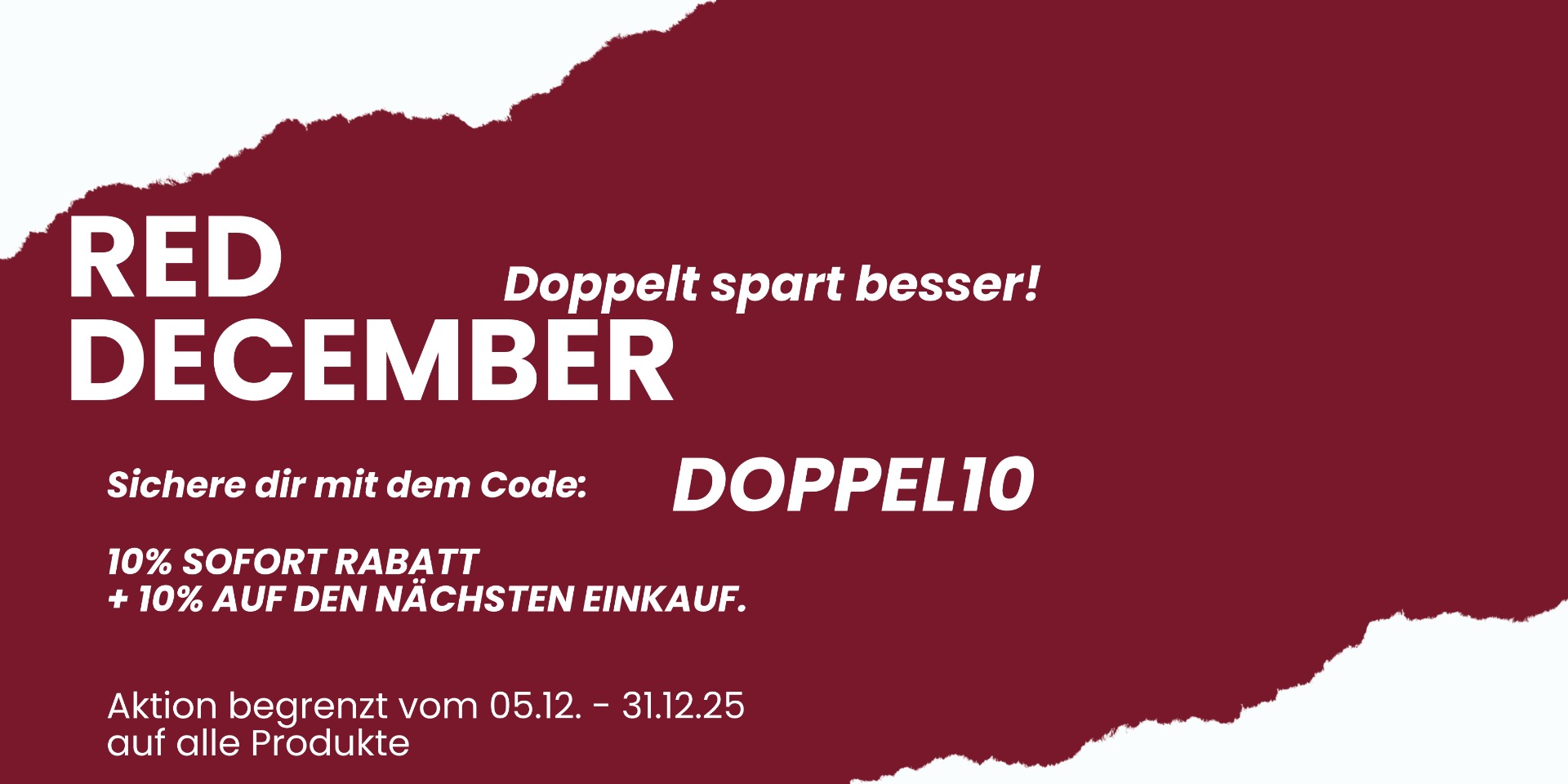 Black_and_White_Grunge_Black_Friday_Sale_Banner_Landscape_2_