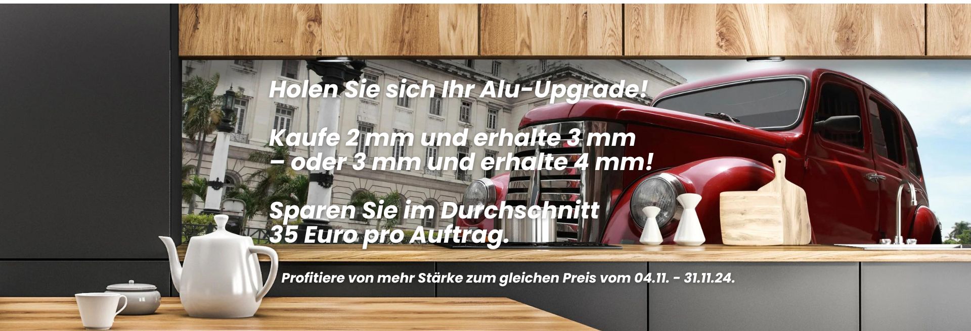 Black_and_White_Grunge_Black_Friday_Sale_Banner_Landscape_Facebook-Beitrag_2_