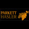 Parkett Hasler
