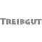 Treibgut Monschau