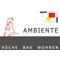 Ambiente Rathenow