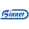 Binner