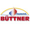 Büttner Haustechnik