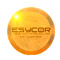 Esycor GmbH