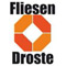 Fliesen Droste