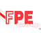 FPE Group Logo
