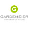 Gardemeier
