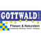 Gottwald Fliesen