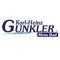 Karl-Heinz Gunkler