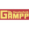 Haustechnik Gampp