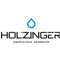 Haustechnik Holzinger