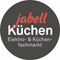 Jabell Küchen