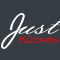Just Küchen