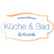 Küche und Bad Gerlinde Kotnik
