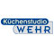 Küchenstudio Wehr