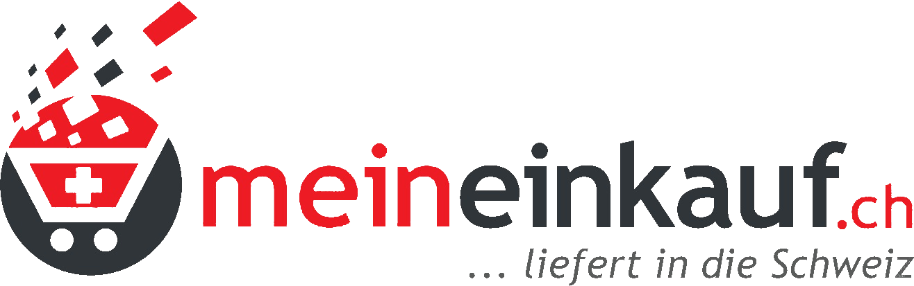 MeinEinkauf.ch