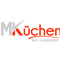 MKüchen Aschaffenburg