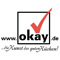 Okay - die Kunst guter Küchen