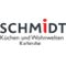 Schmidt Küchen Karlsruhe