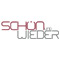 Schön & Wieder