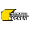 Tiedemanns Teppichböden und Küchen