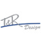 T&R Design