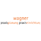 Wagner Praxisplanung-Praxiseinrichtung GmbH