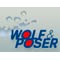 Wolf und Poser Sanitärtechnik